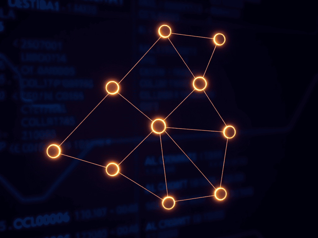 LEANN AI框架：全球最小向量索引，实现本地化RAG革命