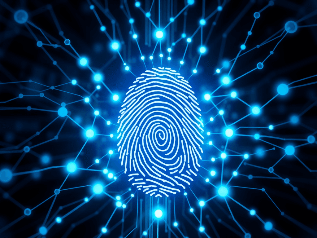 区块链AI融合：2024数字资产保护与SEO优化指南