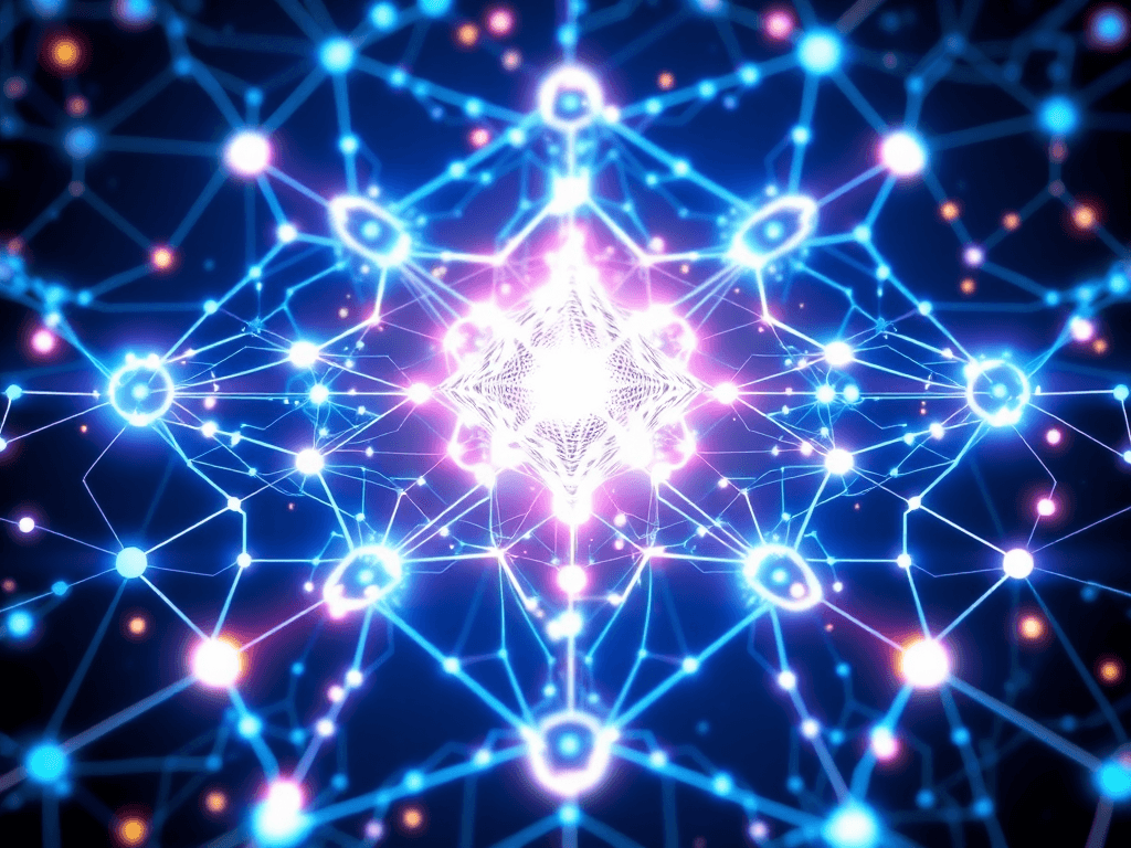 DeepSeek模型架构解析：2024纯强化学习驱动AI推理突破指南