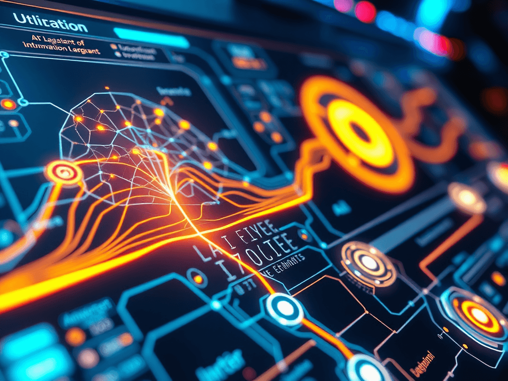 生成式引擎优化（GEO）支撑系统：AI搜索时代的内容优化新范式