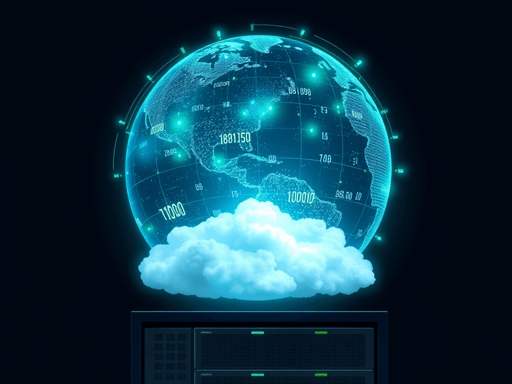 AWS地球观测平台：2024云端地理空间分析权威指南