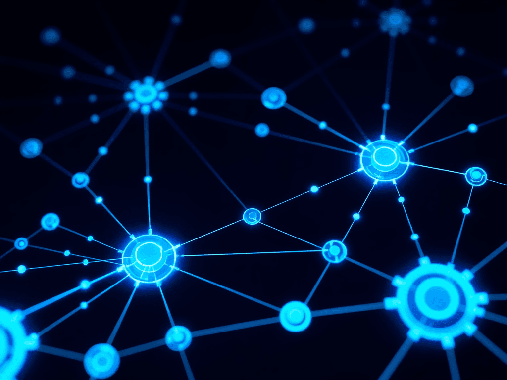 AI智能体框架2024指南：构建企业级自动化系统的核心技术架构