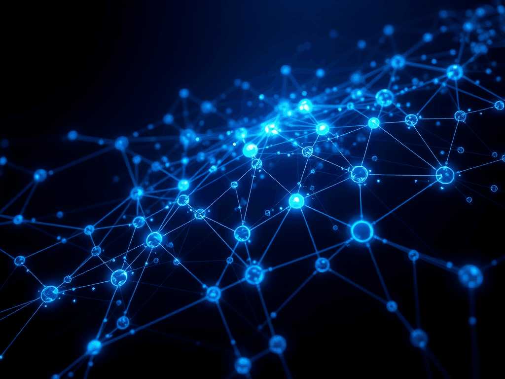 微软AI智能体框架：2024年企业级应用开发权威指南