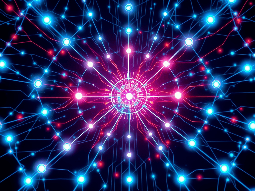 AI智能体框架2024指南：七大方案加速开发70%