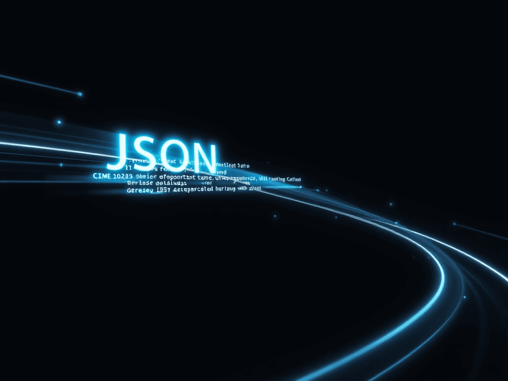 Constela 2024指南：AI生成界面的编译器优先UI语言