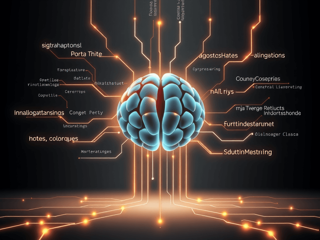 RunAgent 2024指南：跨平台AI代理的多语言部署与编排方案