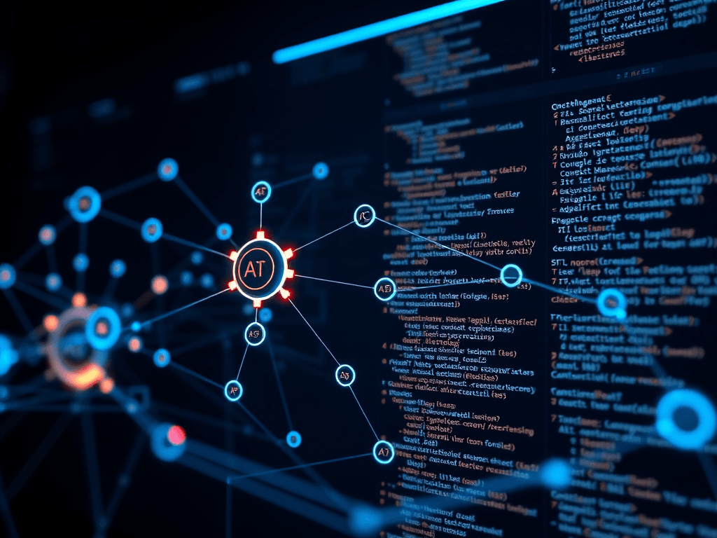 Mastra：基于TypeScript的AI代理框架，构建下一代智能应用