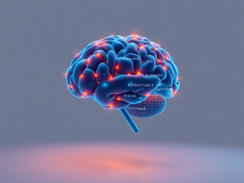 JavaScript AI代理框架指南：2024年构建智能应用核心技术