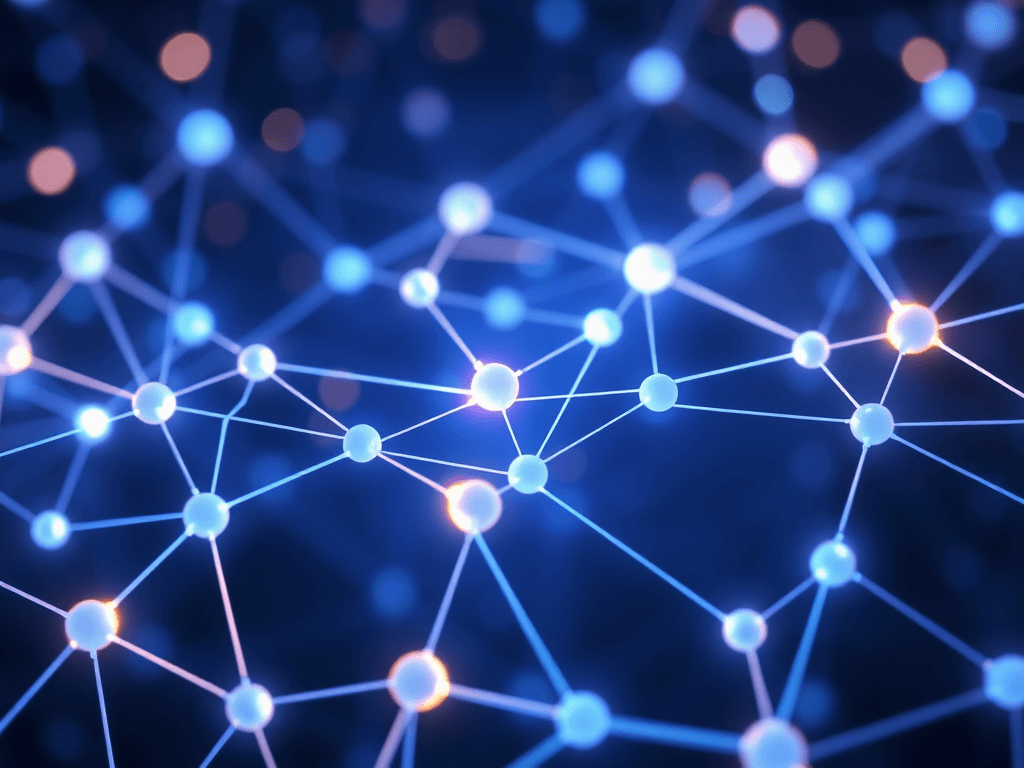 AI博弈论新突破：编程“内疚感”机制显著提升多智能体合作效率