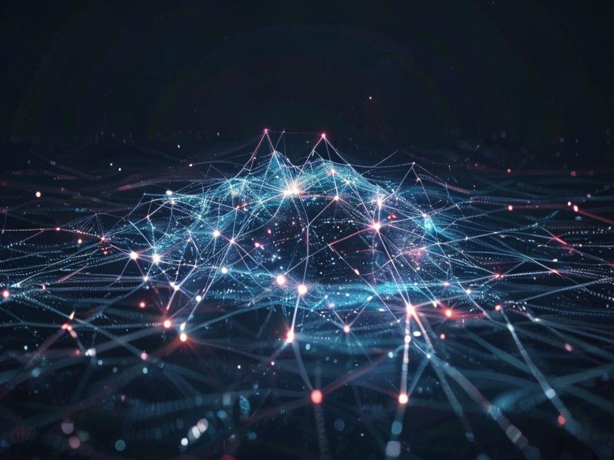 AI边缘计算：云边协同架构如何解决LLM部署挑战并赋能低延迟应用