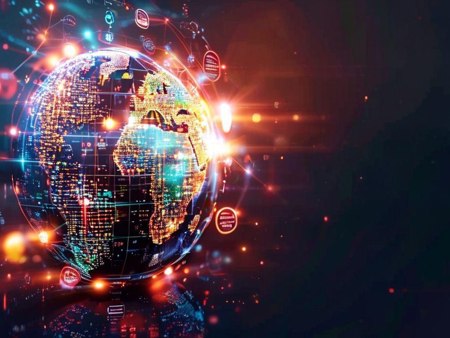 SEO权威指南2024：从基础到实践，高效提升网站自然流量