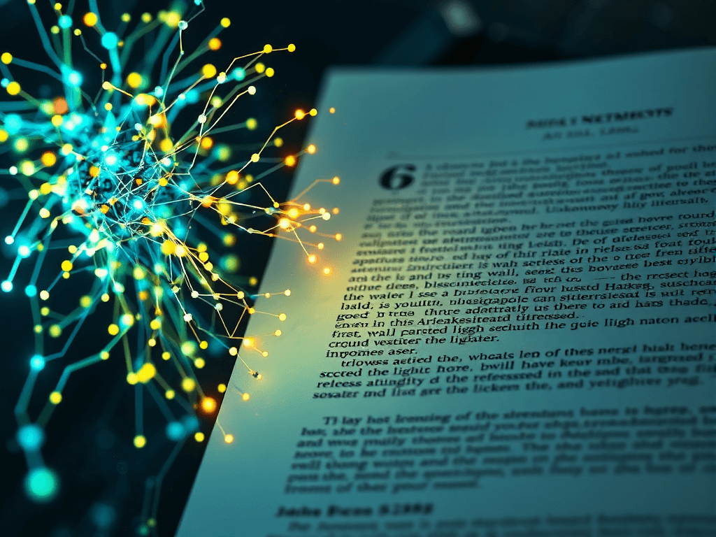 DeepSeek-OCR视觉文本压缩新范式2024指南