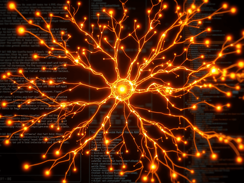 Gemini多模态AI模型全面解析：功能、应用与国内使用指南