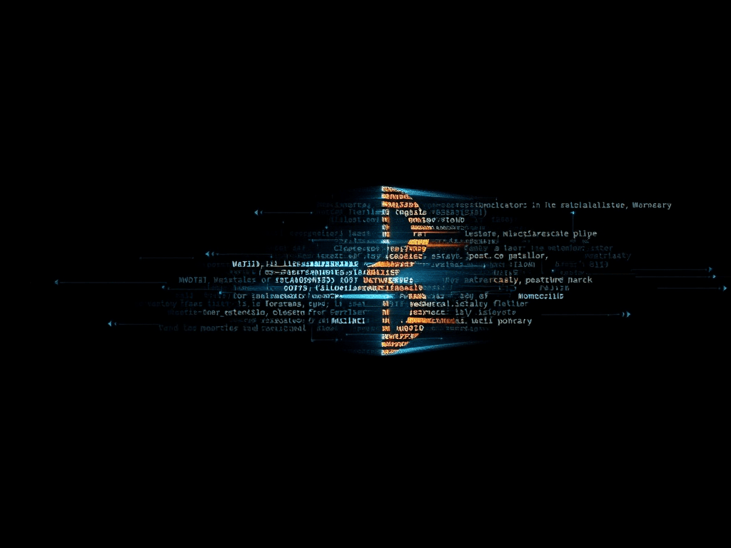 Leon Sans 动态字体：2024 代码排版设计革新指南