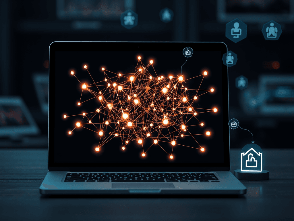 大模型全栈实战指南：2024从零到算法工程师的七大模块教程