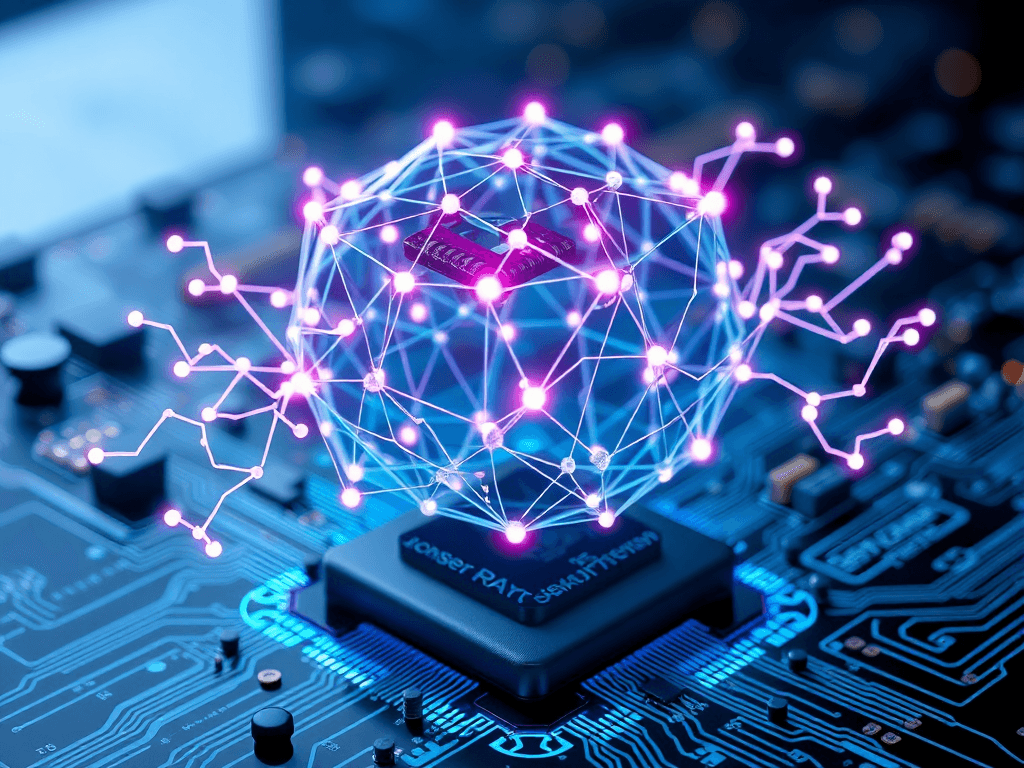 LEANN AI框架2024指南：轻量级AI开发的效率与部署革命