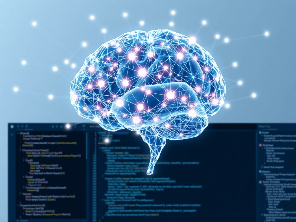 AI Agent框架2024指南：精选库对比与智能代理系统搭建