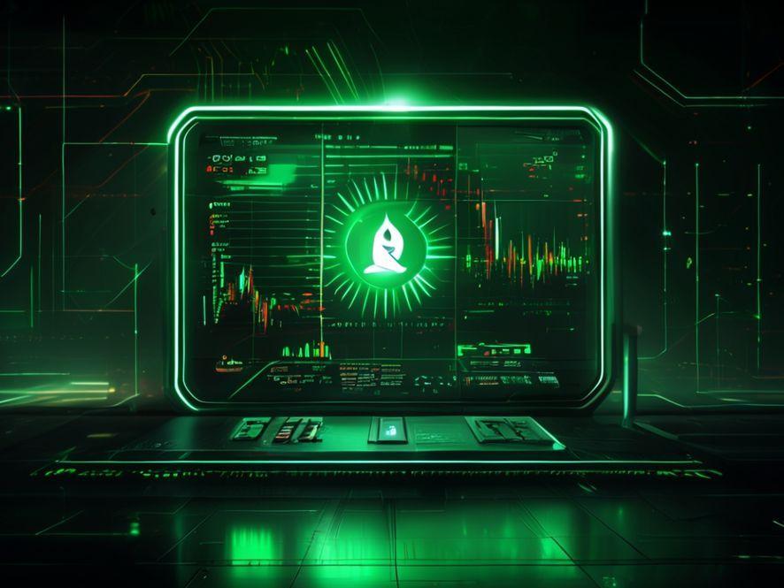 ht-mcp：基于Rust的高性能AI终端控制框架，启动速度提升40倍