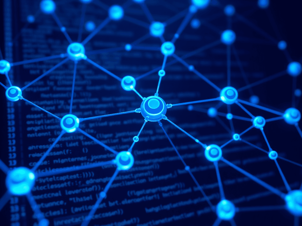 JavaScript AI代理框架：构建跨平台智能应用的未来引擎