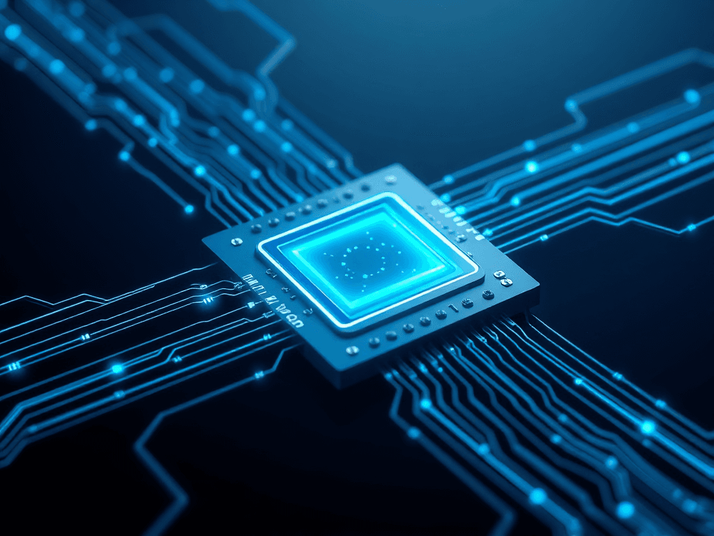 量子隧穿存储器2024指南：AI能效提升百倍的关键技术