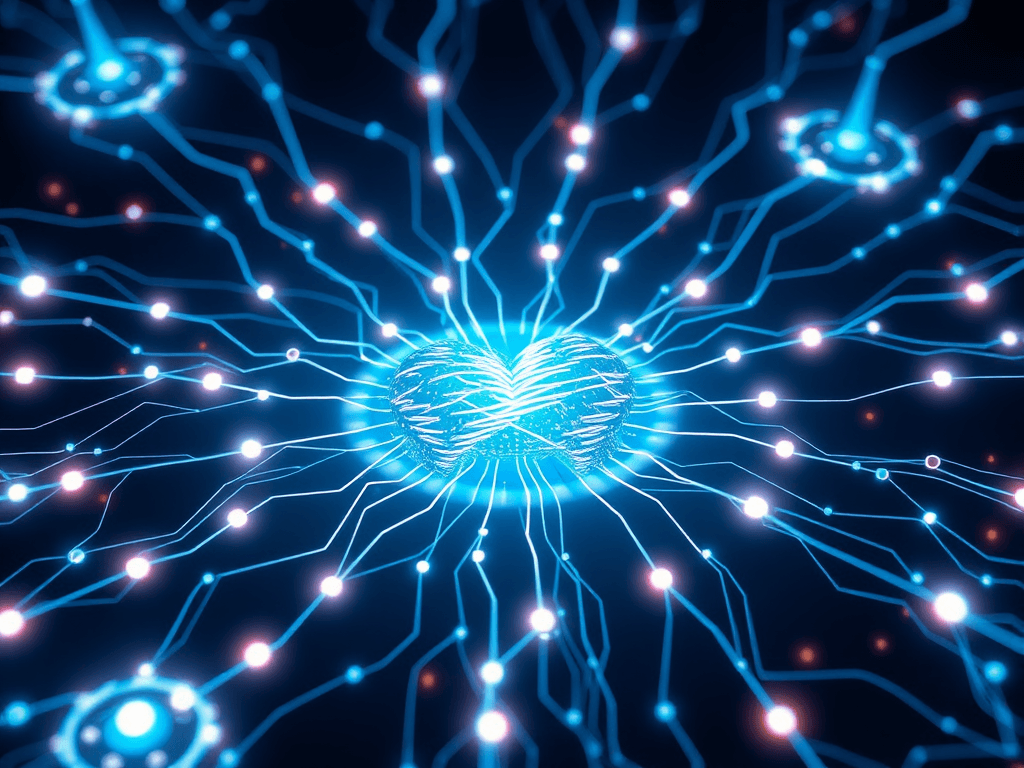 AI边缘计算数据库革命：UnisonDB日志原生架构深度解析