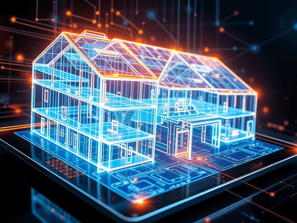 复合式建筑AI插件2024指南：提升设计与管理效率