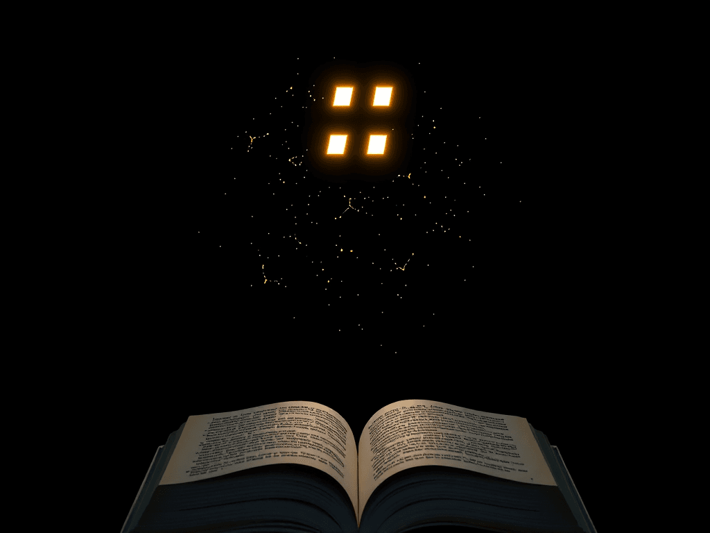 复合形容词连字符规则2024指南：揭秘“永不连字符”误区