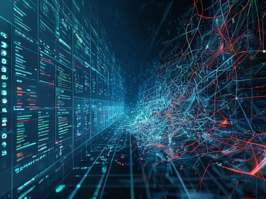 谷歌SEO伦理指南：2024年技术边界与行业规范解析