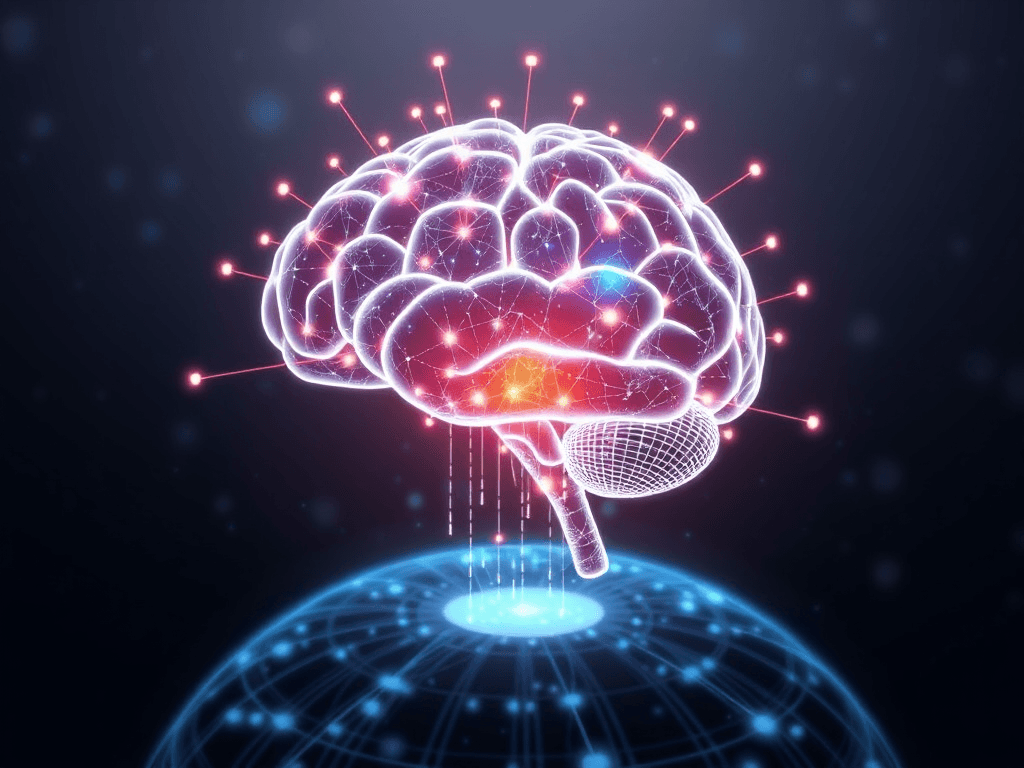 生成式AI搜索引擎优化(GEO)2024指南：构建可持续竞争优势