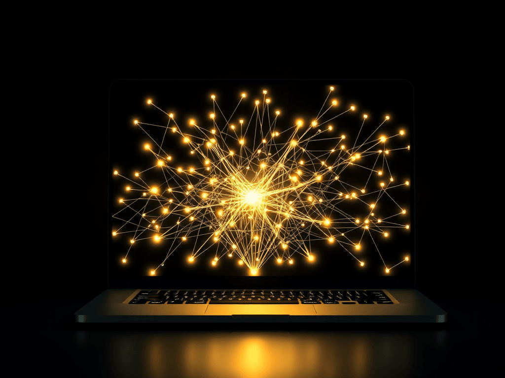 LEANN：将百万文档RAG系统装进笔记本电脑，存储减少97%