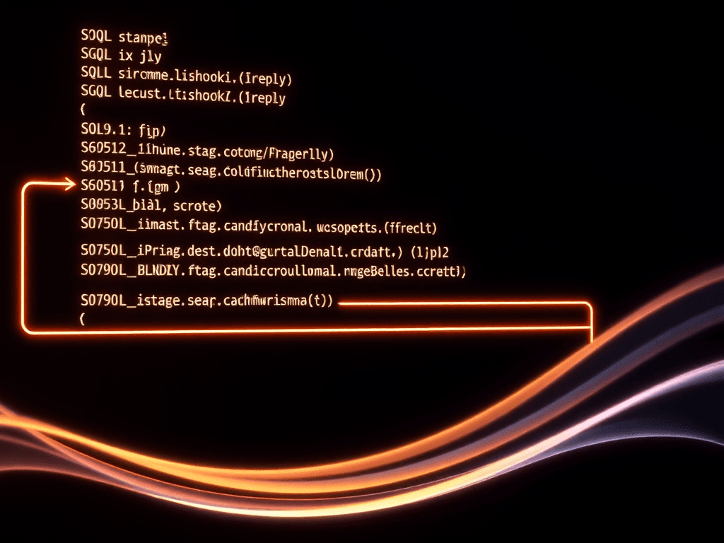 SQL查询入门指南：2024年从基础到实战应用