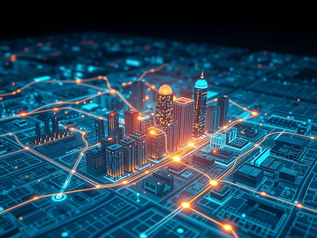 国务院发布“人工智能+”行动意见：六大领域八大支撑，全面解读国家AI战略蓝图