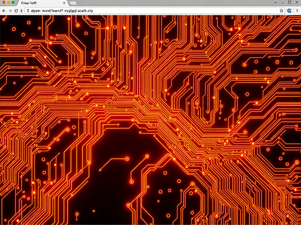 JavaScript权威指南2024：掌握客户端脚本编程核心技术