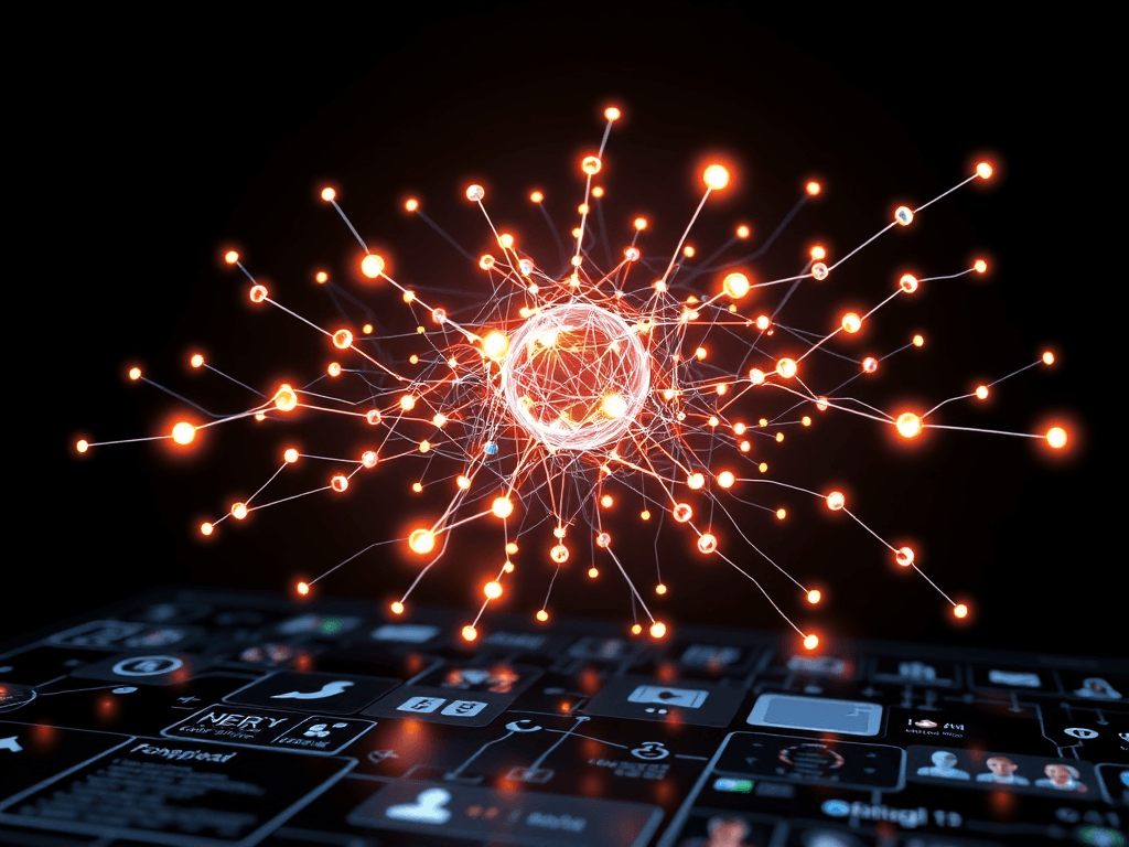 社交媒体AI算法优化：2024实战应用与案例解析指南