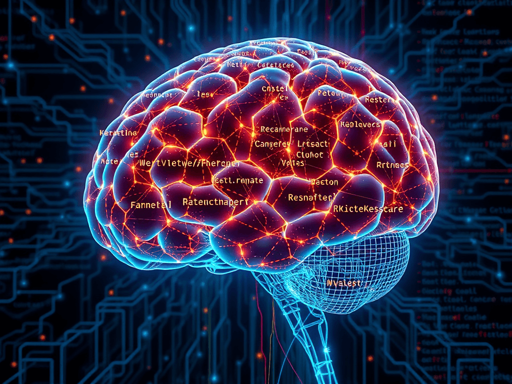 Grok-1：xAI开源3140亿参数大模型，推理编程多语言全面解析