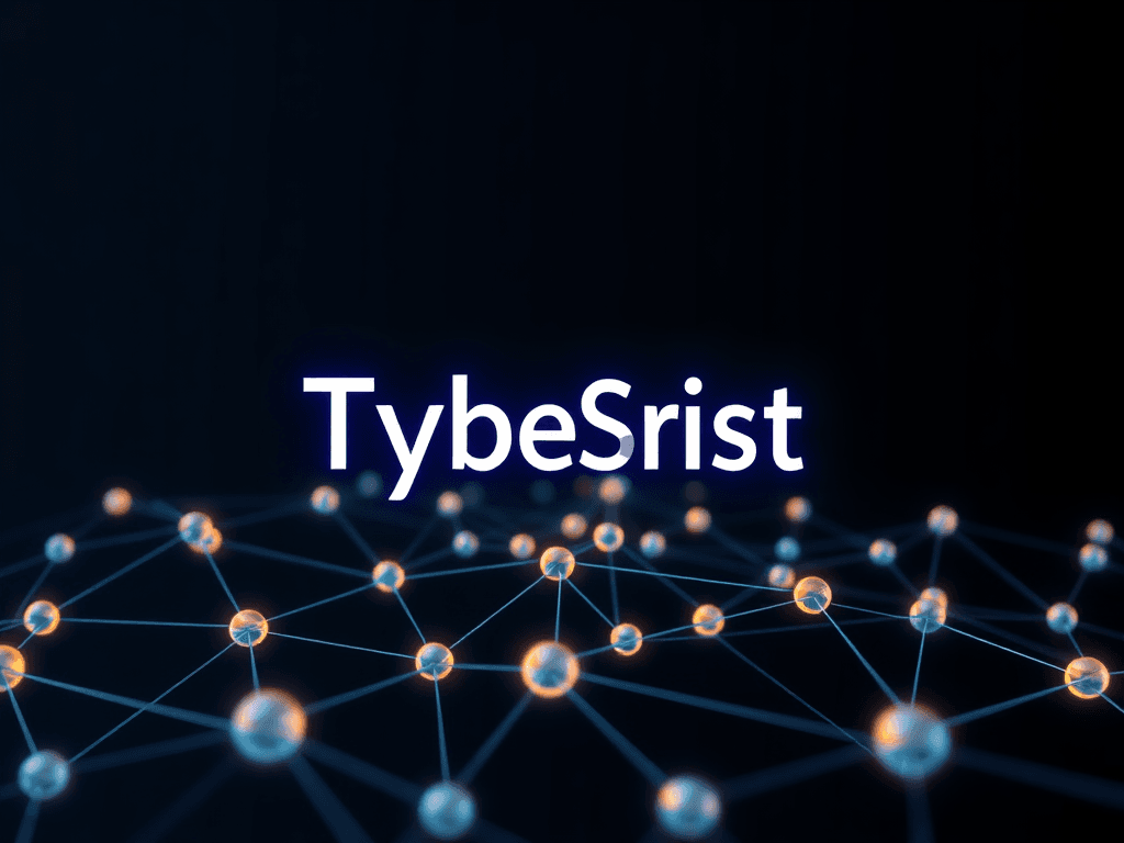 Mastra：基于TypeScript的现代AI智能体开发框架全解析