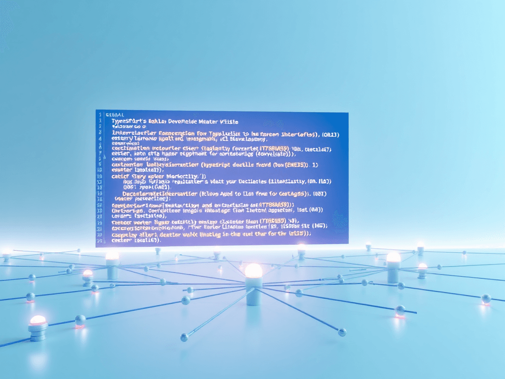 Mastra：简化AI应用开发的开源TypeScript框架
