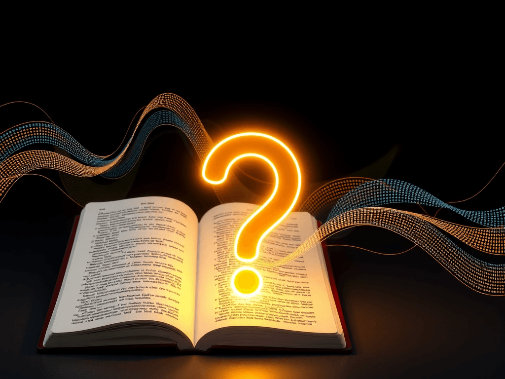 查询技术演变指南：从字典到数据库的2024年应用解析