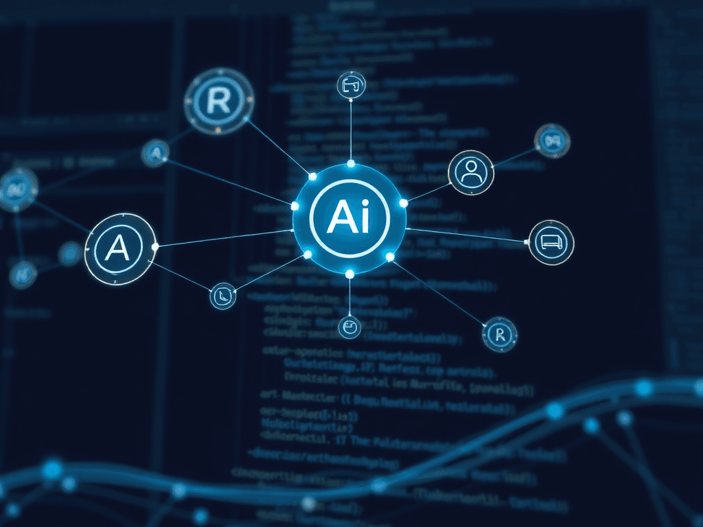 Mastra：TypeScript框架赋能企业级AI应用快速开发