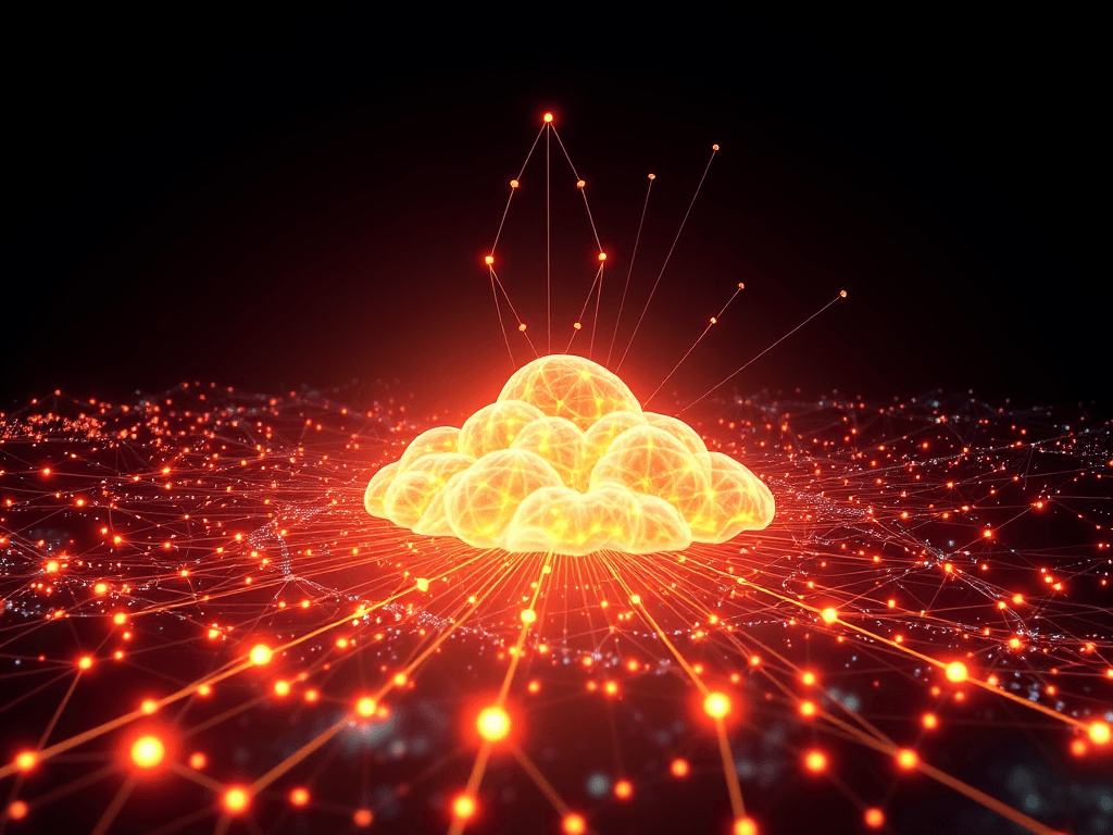 边缘计算指南：2024年物联网分布式数据处理新范式