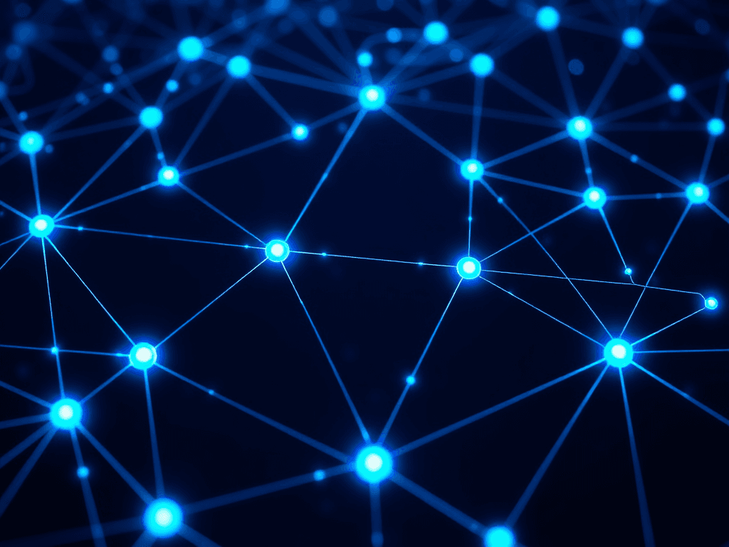 X平台2024指南：数字公共广场演变与核心功能解析