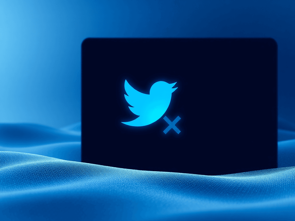 Twitter.com正式退役：X.com完成品牌重塑最后一步