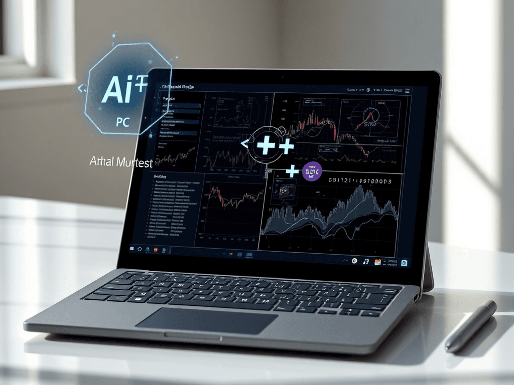 微软官方商城2024指南：产品技术规格与商业策略深度解析