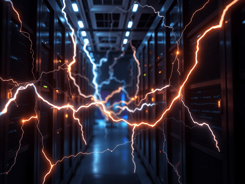 Agent Lightning：智能代理技术如何革新自动化任务处理