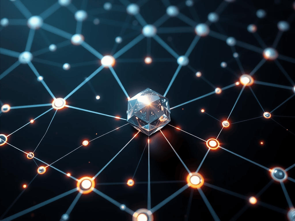 Agent Lightning：揭秘智能代理系统的多面性与技术演进