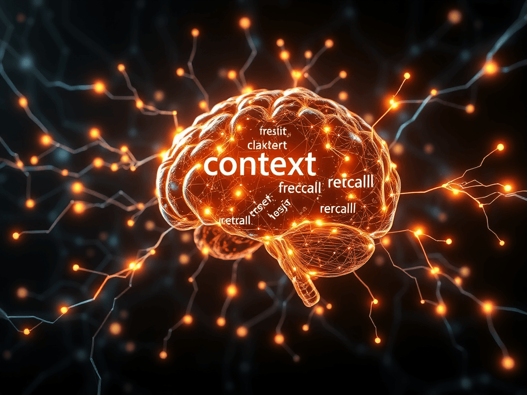 雅思词汇系统化学习指南：告别随机记忆，2024高效备考