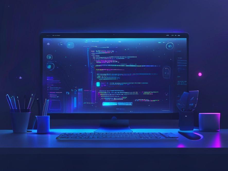 AionUi：免费开源的Google Gemini图形界面，本地部署AI助手新选择