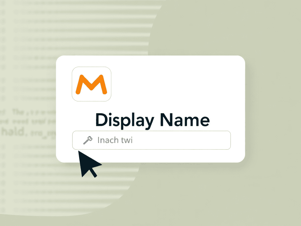 微软账户用户名修改指南：2024年更新数字身份标识全攻略