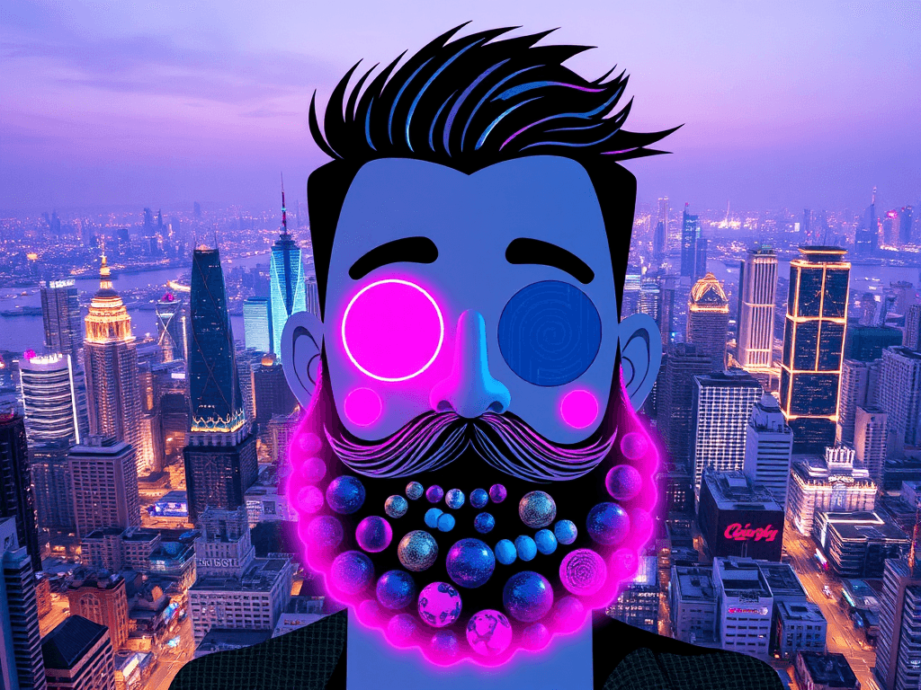 2024成都林心如网络迷因解码：本土化数字文化典型案例指南