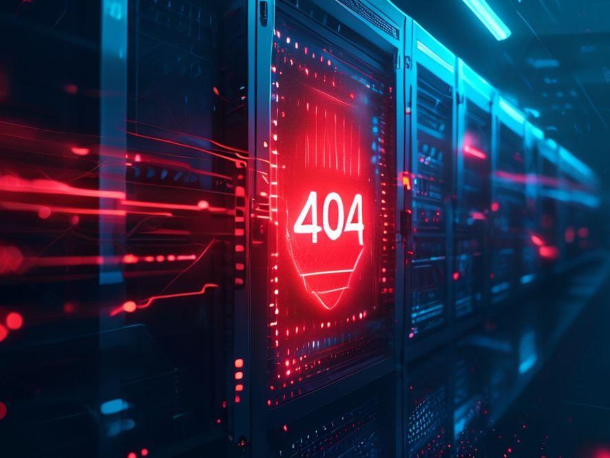 深入解析403 Forbidden错误：技术视角与自动化处理策略